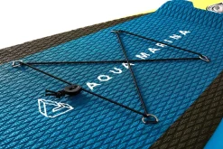 Aqua Marina Stand Up Paddle Touring HYPER 381 cm