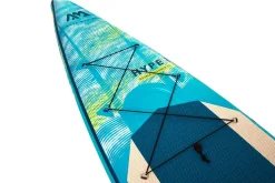Aqua Marina Stand Up Paddle Touring HYPER 381 cm