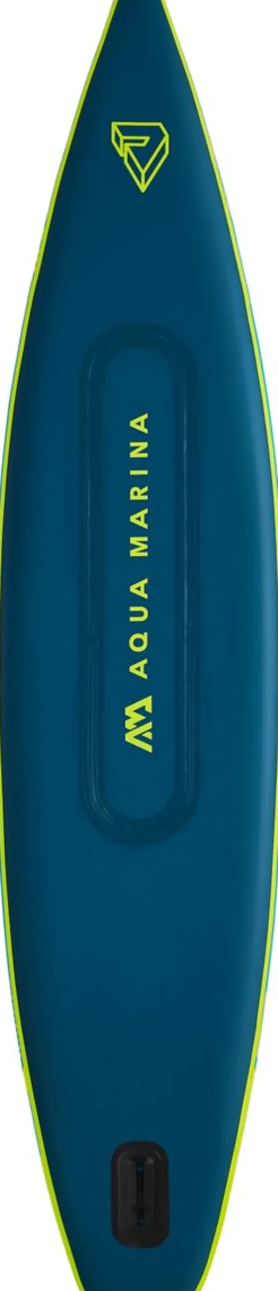 Aqua Marina Stand Up Paddle Touring HYPER 381 cm