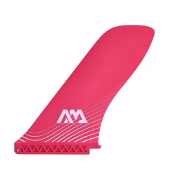 Aqua Marina Stand Up Paddle Touring CORAL rasberry 350 cm