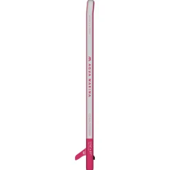 Aqua Marina Stand Up Paddle Touring CORAL rasberry 350 cm