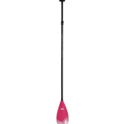 Aqua Marina Stand Up Paddle Touring CORAL rasberry 350 cm