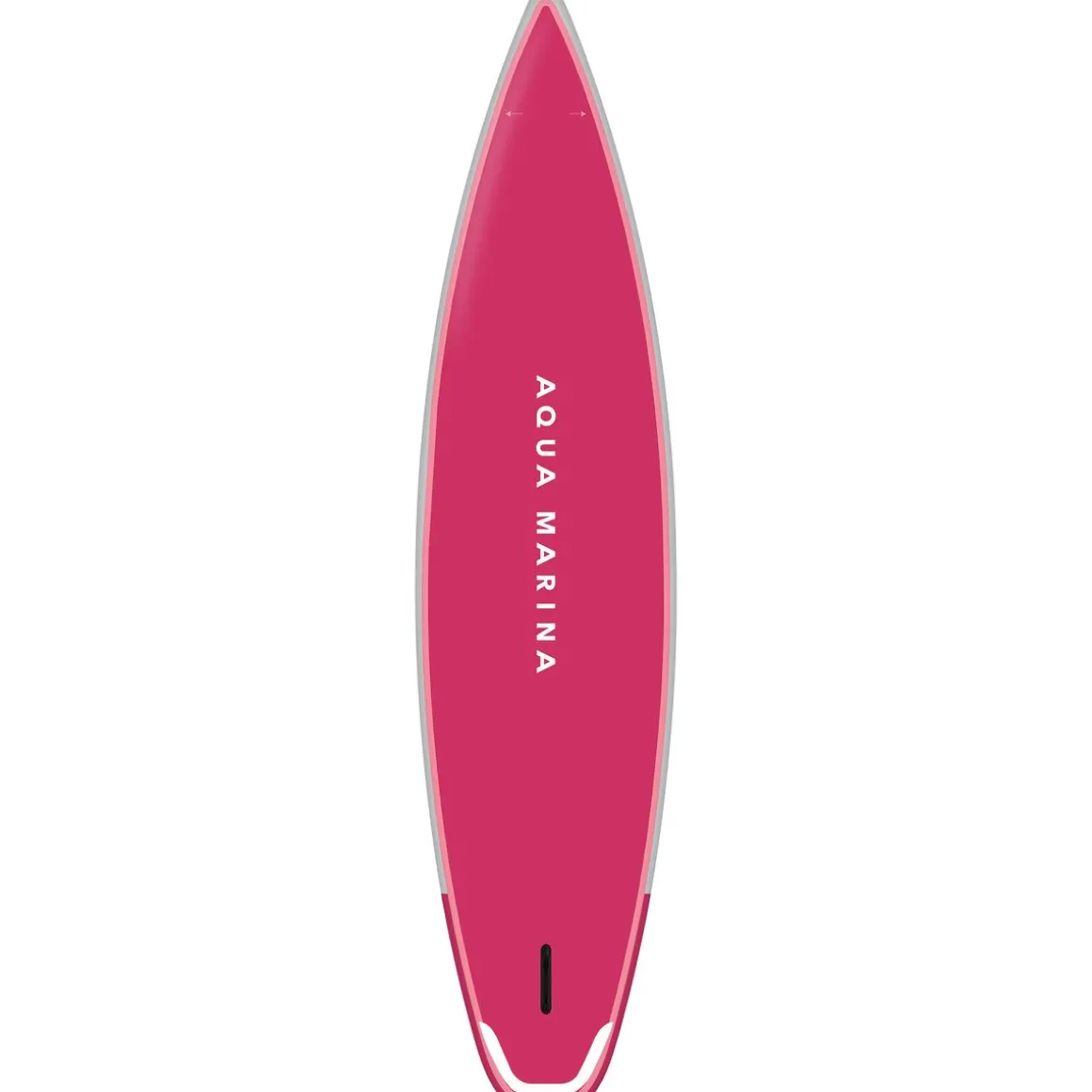 Aqua Marina Stand Up Paddle Touring CORAL rasberry 350 cm