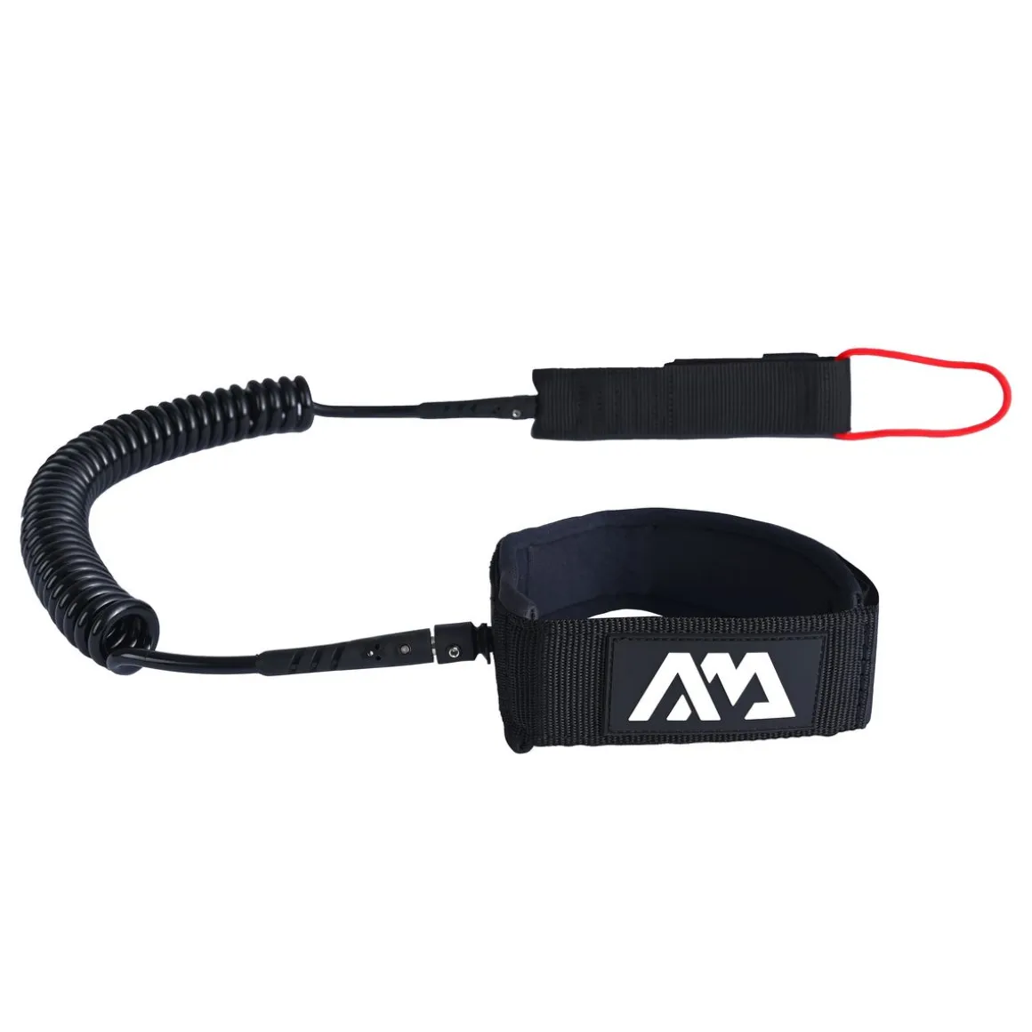 Aqua Marina Stand Up Paddle Touring CORAL rasberry 350 cm