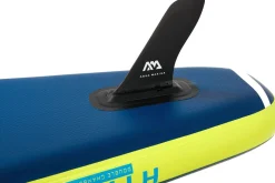 Aqua Marina Stand Up Paddle Touring HYPER 350 cm