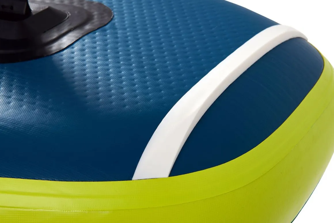 Aqua Marina Stand Up Paddle Touring HYPER 350 cm