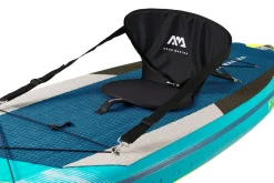 Aqua Marina Stand Up Paddle Touring HYPER 350 cm