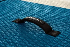 Aqua Marina Stand Up Paddle Touring HYPER 350 cm