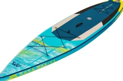 Aqua Marina Stand Up Paddle Touring HYPER 350 cm
