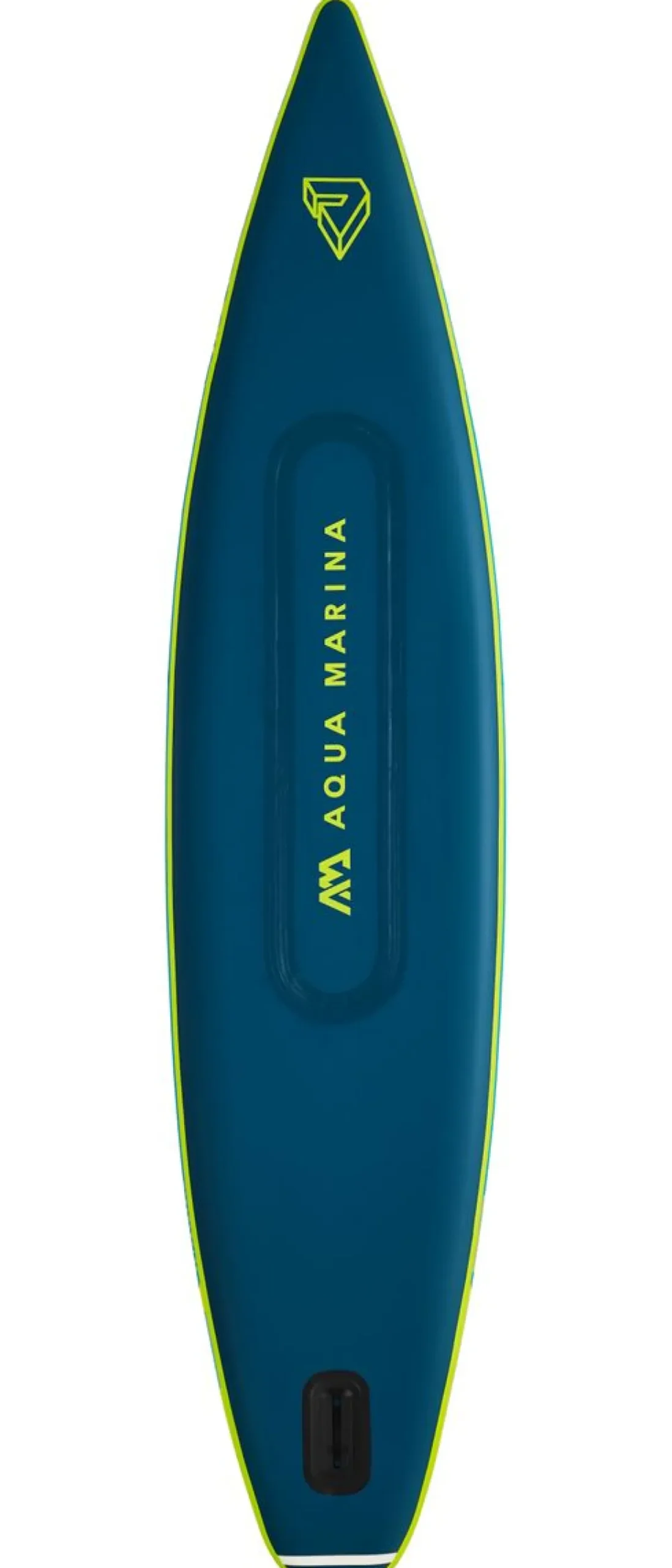 Aqua Marina Stand Up Paddle Touring HYPER 350 cm