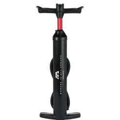 Aqua Marina Stand Up Paddle Touring CORAL lila 350 cm