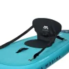 Aqua Marina Stand Up Paddle VAPOR II 315 cm