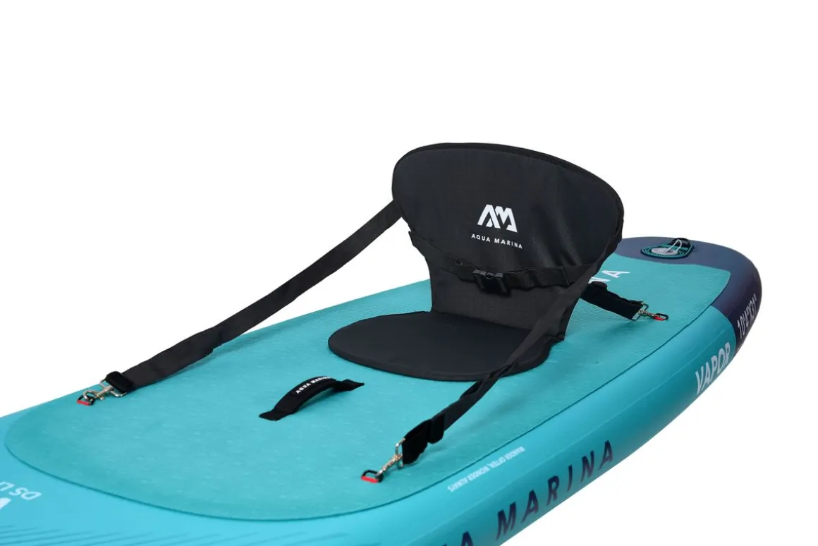 Aqua Marina Stand Up Paddle VAPOR II 315 cm