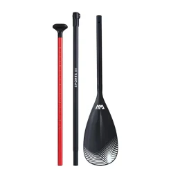 Aqua Marina Stand Up Paddle VAPOR II 315 cm