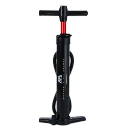Aqua Marina Stand Up Paddle VAPOR II 315 cm