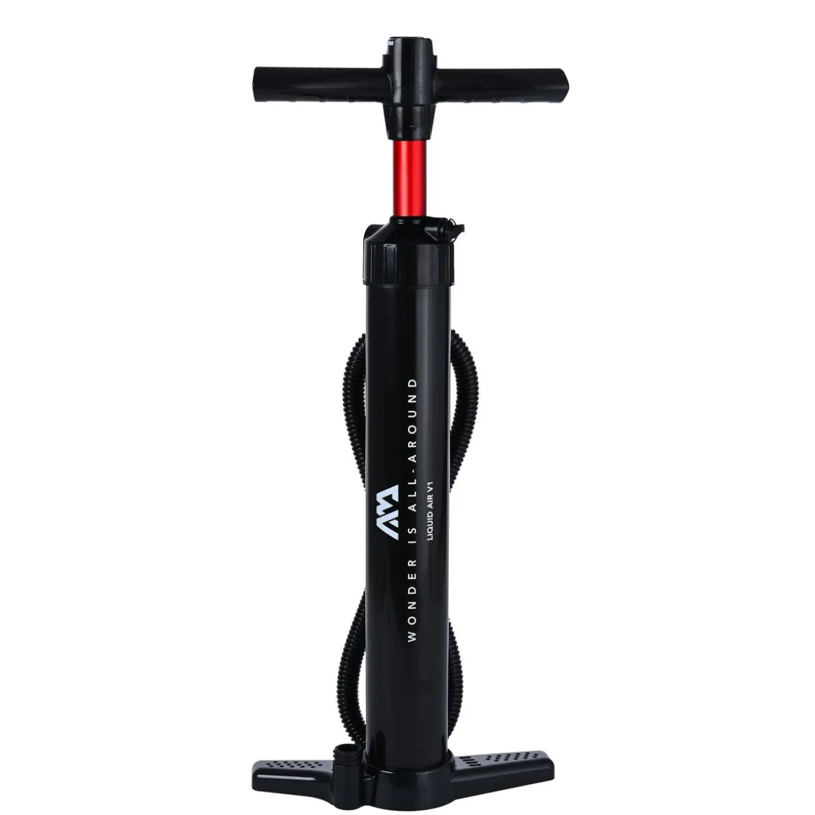 Aqua Marina Stand Up Paddle VAPOR II 315 cm