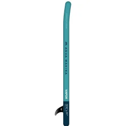 Aqua Marina Stand Up Paddle VAPOR II 315 cm