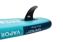 Aqua Marina Stand Up Paddle VAPOR II 315 cm