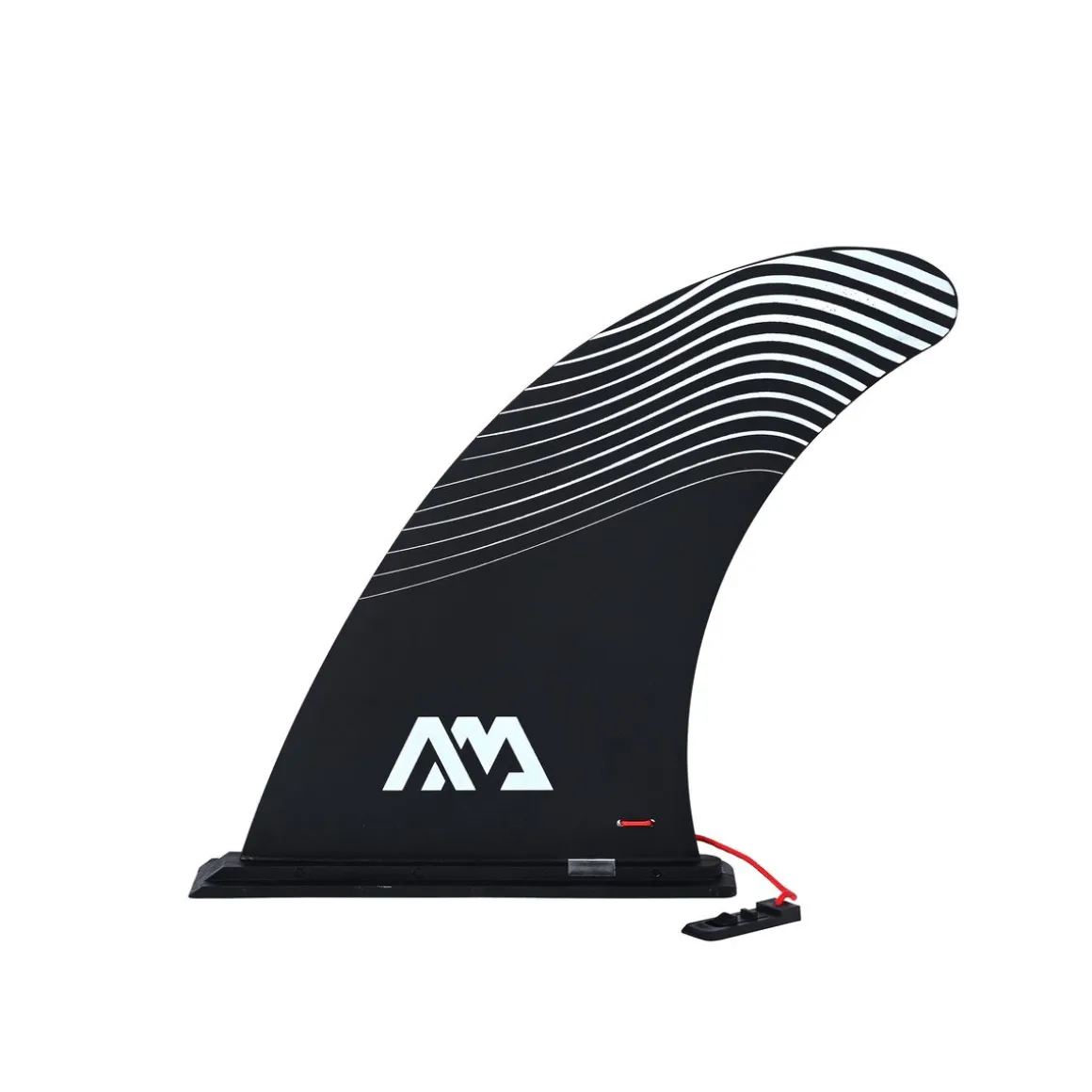 Aqua Marina Stand Up Paddle VAPOR II 315 cm
