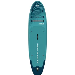 Aqua Marina Stand Up Paddle VAPOR II 315 cm
