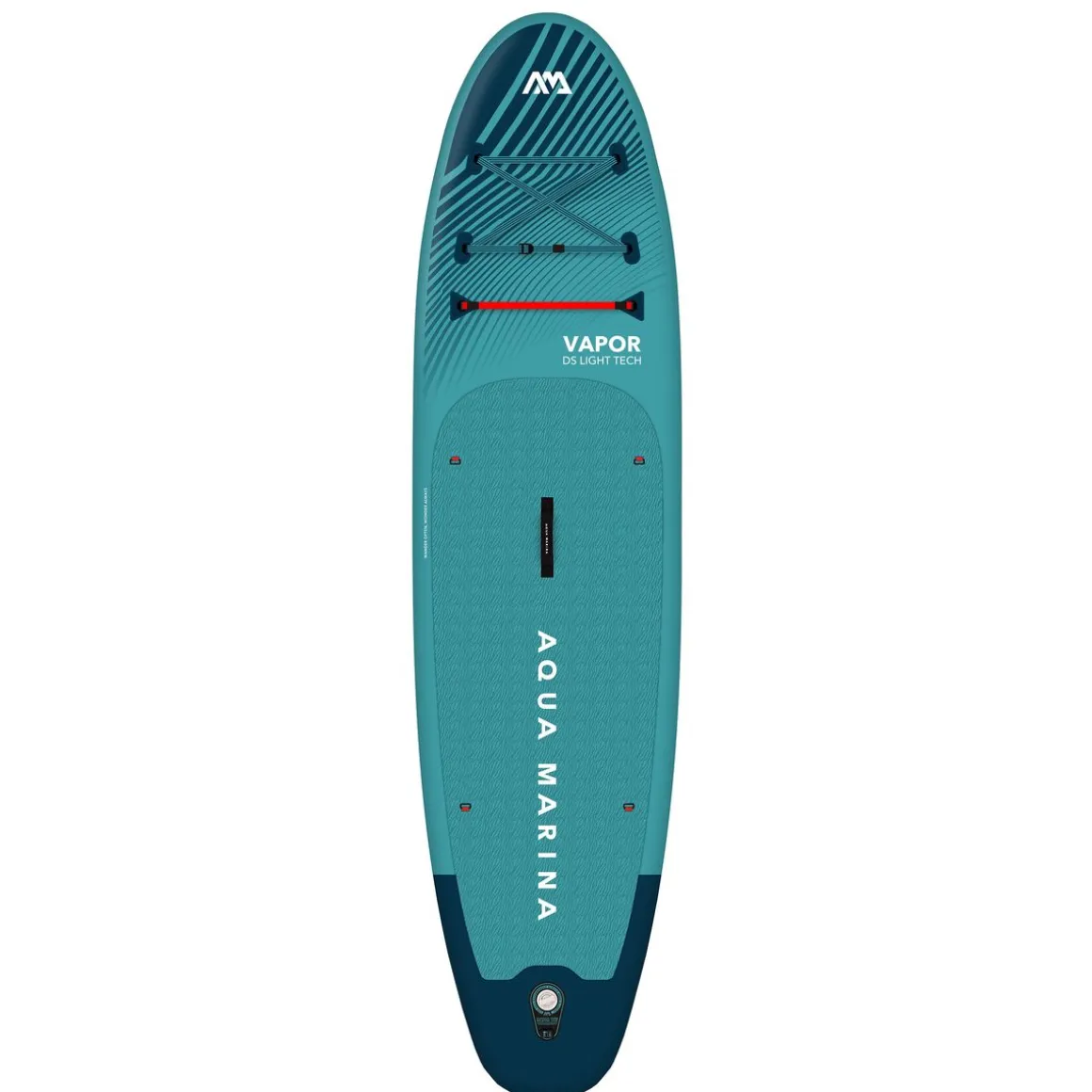 Aqua Marina Stand Up Paddle VAPOR II 315 cm