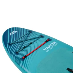 Aqua Marina Stand Up Paddle VAPOR II 315 cm