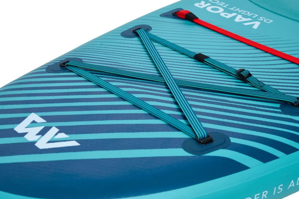 Aqua Marina Stand Up Paddle VAPOR II 315 cm