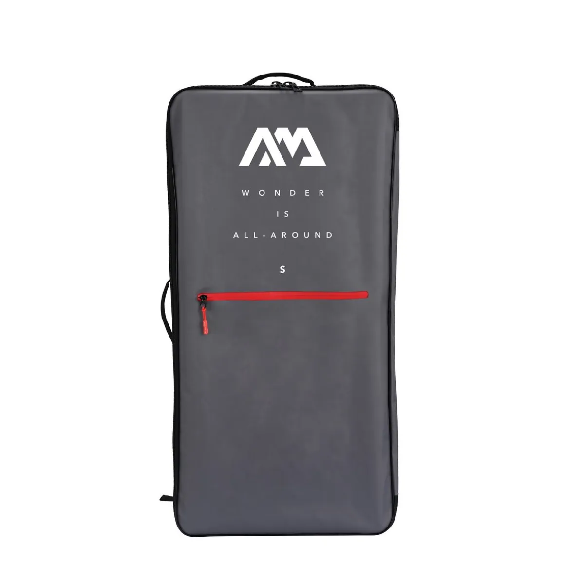 Aqua Marina Stand Up Paddle VAPOR II 315 cm