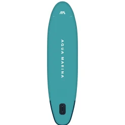 Aqua Marina Stand Up Paddle VAPOR II 315 cm