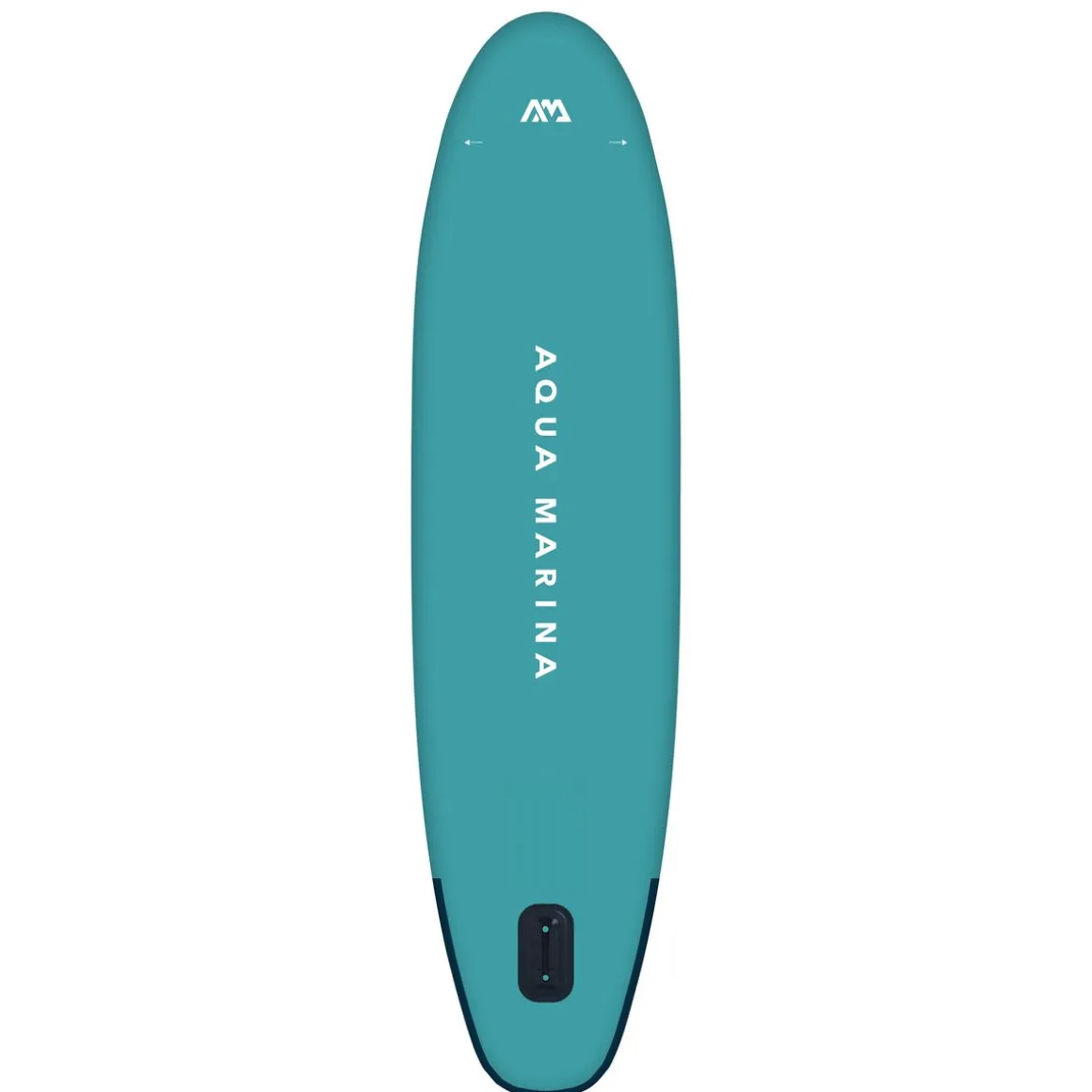 Aqua Marina Stand Up Paddle VAPOR II 315 cm