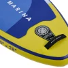 Aqua Marina Stand Up Paddle VIBRANT YOUTH 244 cm