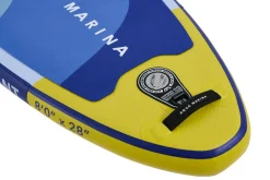 Aqua Marina Stand Up Paddle VIBRANT YOUTH 244 cm