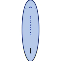Aqua Marina Stand Up Paddle VIBRANT YOUTH 244 cm