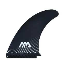 Aqua Marina Stand Up Paddle VIBRANT YOUTH 244 cm