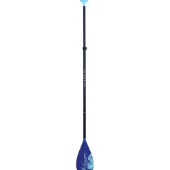 Aqua Marina Stand Up Paddle VIBRANT YOUTH 244 cm