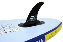 Aqua Marina Stand Up Paddle VIBRANT YOUTH 244 cm