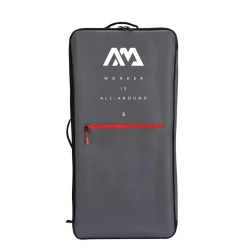 Aqua Marina Stand Up Paddle VIBRANT YOUTH 244 cm