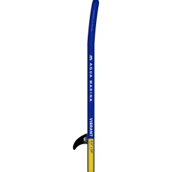 Aqua Marina Stand Up Paddle VIBRANT YOUTH 244 cm