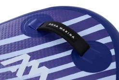 Aqua Marina Stand Up Paddle VIBRANT YOUTH 244 cm
