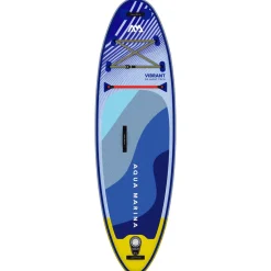 Aqua Marina Stand Up Paddle VIBRANT YOUTH 244 cm