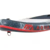 Aqua Marina Stand Up Paddle WAVE 265 cm