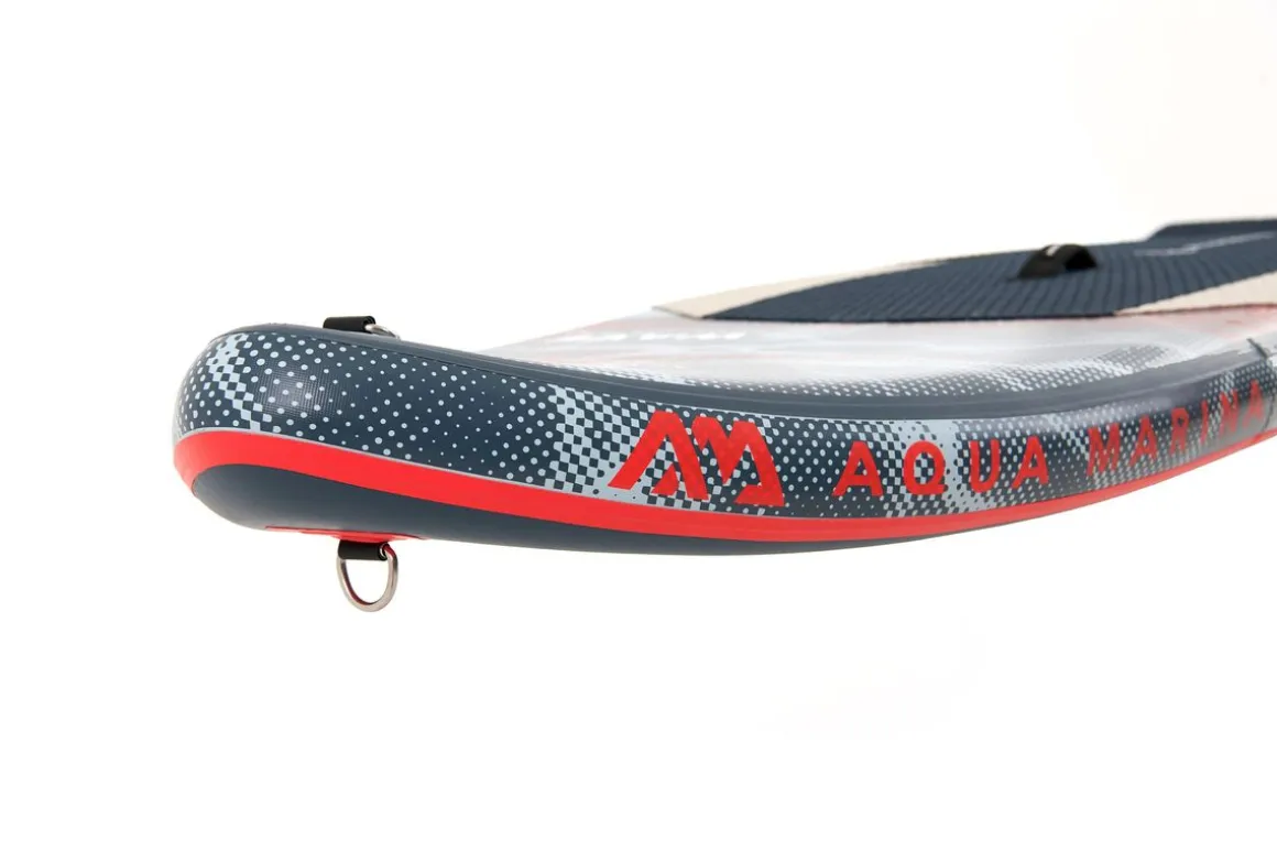 Aqua Marina Stand Up Paddle WAVE 265 cm