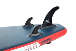 Aqua Marina Stand Up Paddle WAVE 265 cm