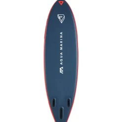 Aqua Marina Stand Up Paddle WAVE 265 cm
