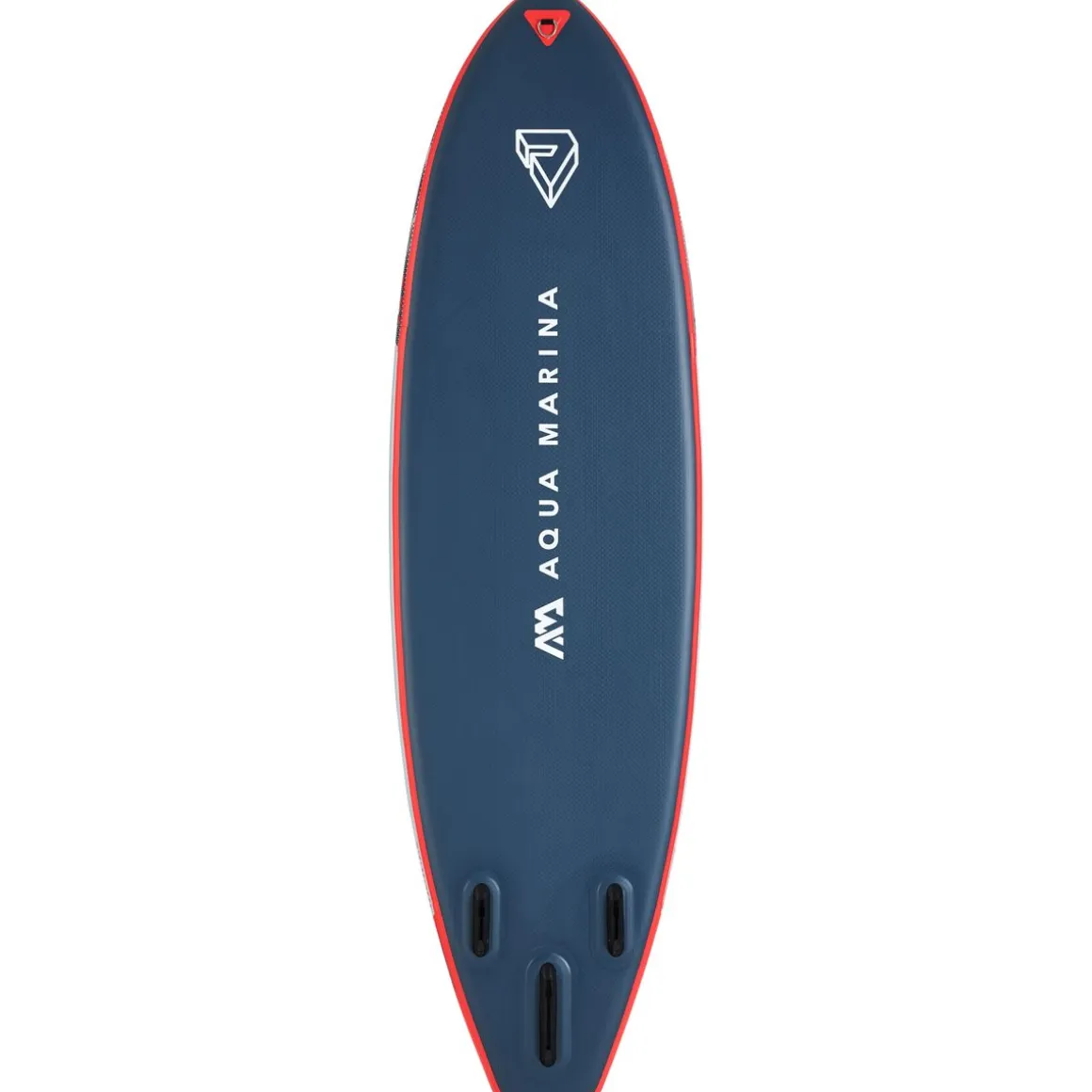 Aqua Marina Stand Up Paddle WAVE 265 cm