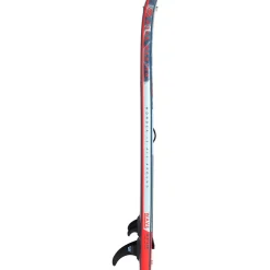 Aqua Marina Stand Up Paddle WAVE 265 cm