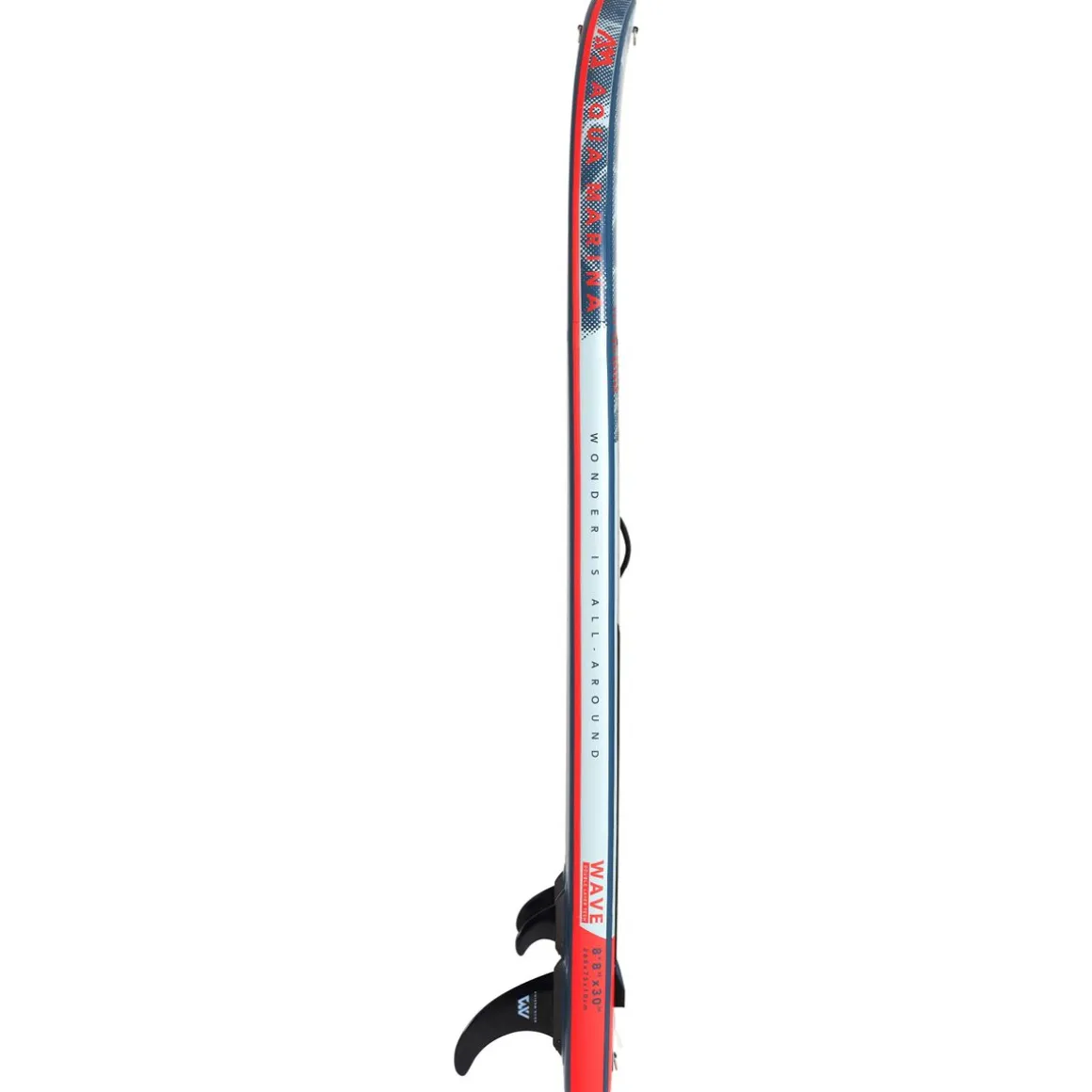 Aqua Marina Stand Up Paddle WAVE 265 cm