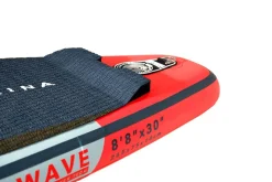 Aqua Marina Stand Up Paddle WAVE 265 cm