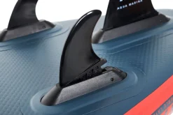 Aqua Marina Stand Up Paddle WAVE 265 cm