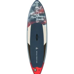 Aqua Marina Stand Up Paddle WAVE 265 cm